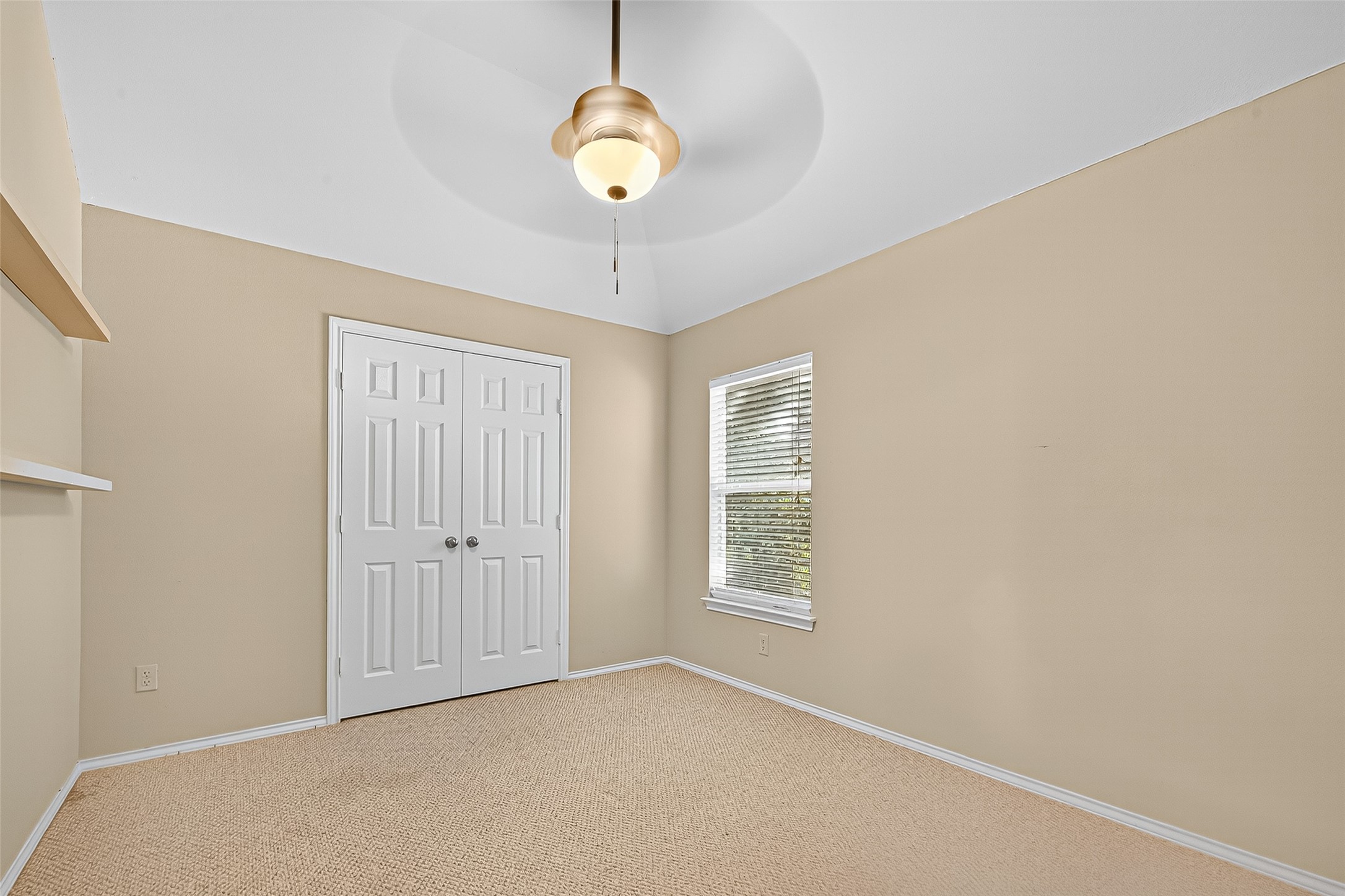 2318 Kylie Court Spring, TX 77386 - Photo 43 of 50