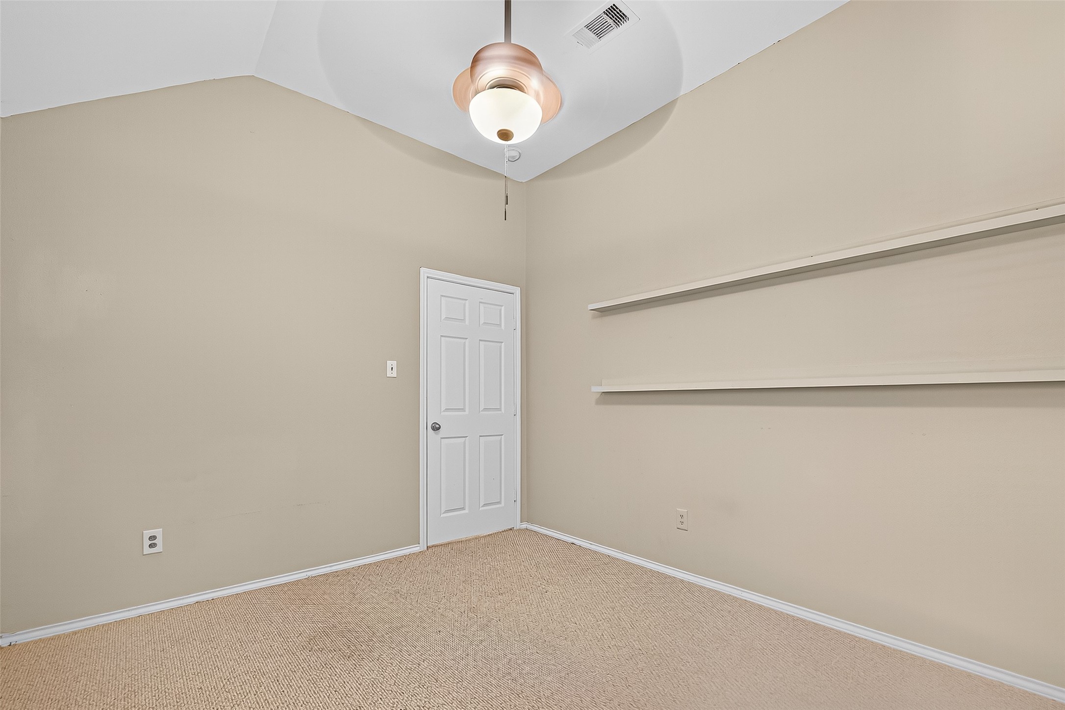 2318 Kylie Court Spring, TX 77386 - Photo 44 of 50