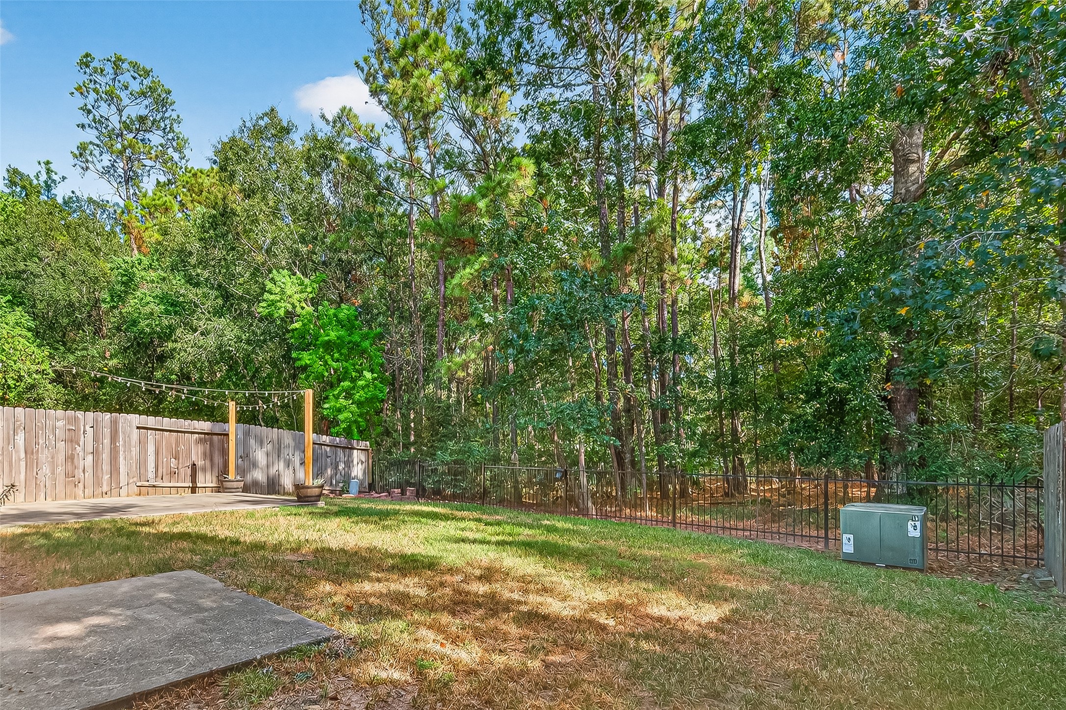 2318 Kylie Court Spring, TX 77386 - Photo 45 of 50