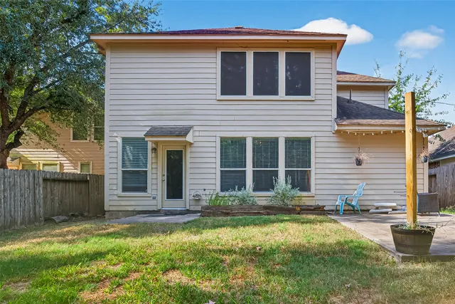 $2,400 | 2318 Kylie Court, Spring, TX 77386