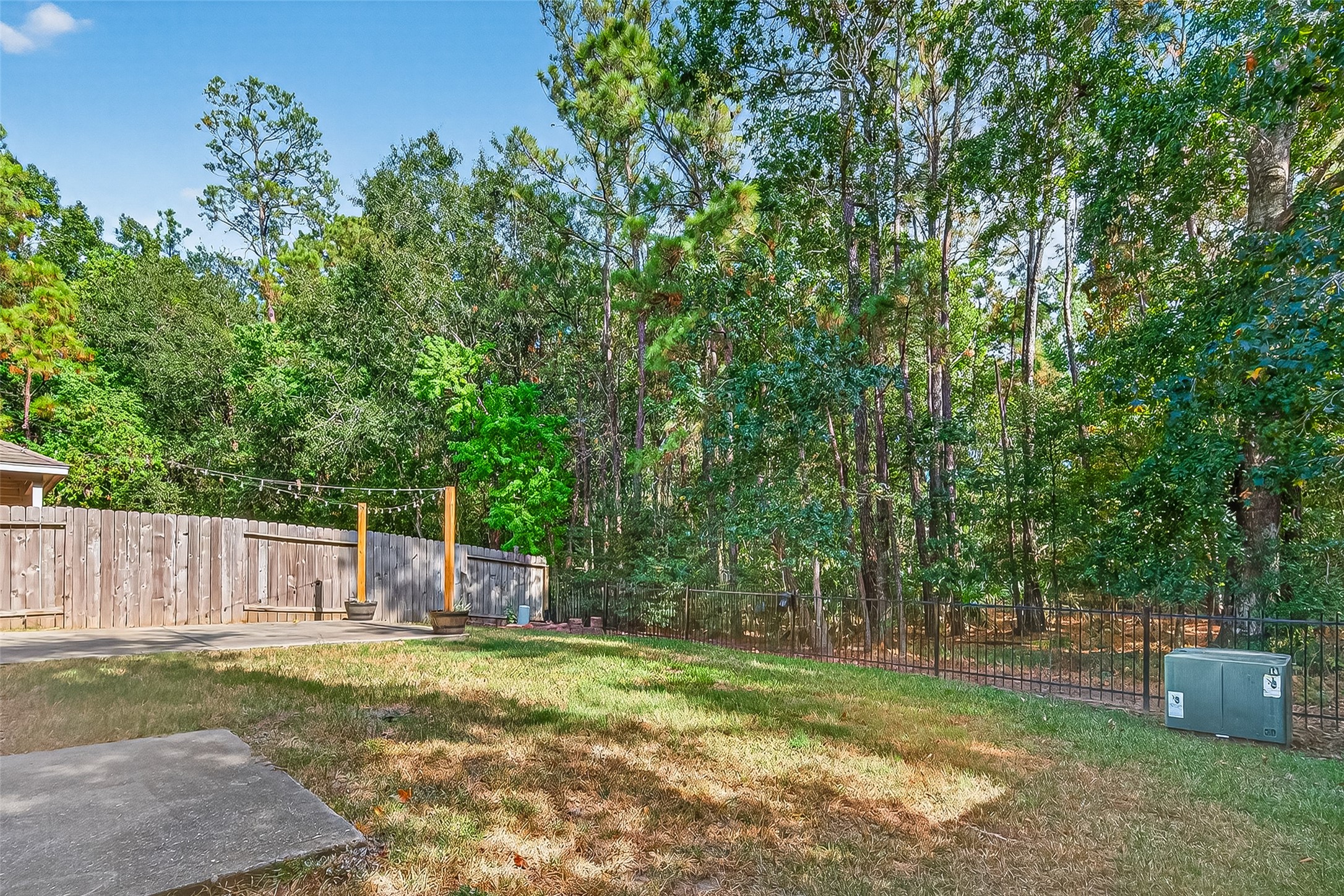 2318 Kylie Court Spring, TX 77386 - Photo 50 of 50