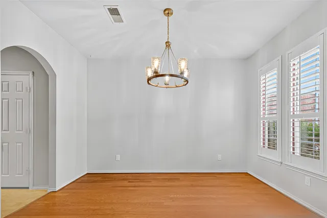 $2,400 | 2318 Kylie Court, Spring, TX 77386