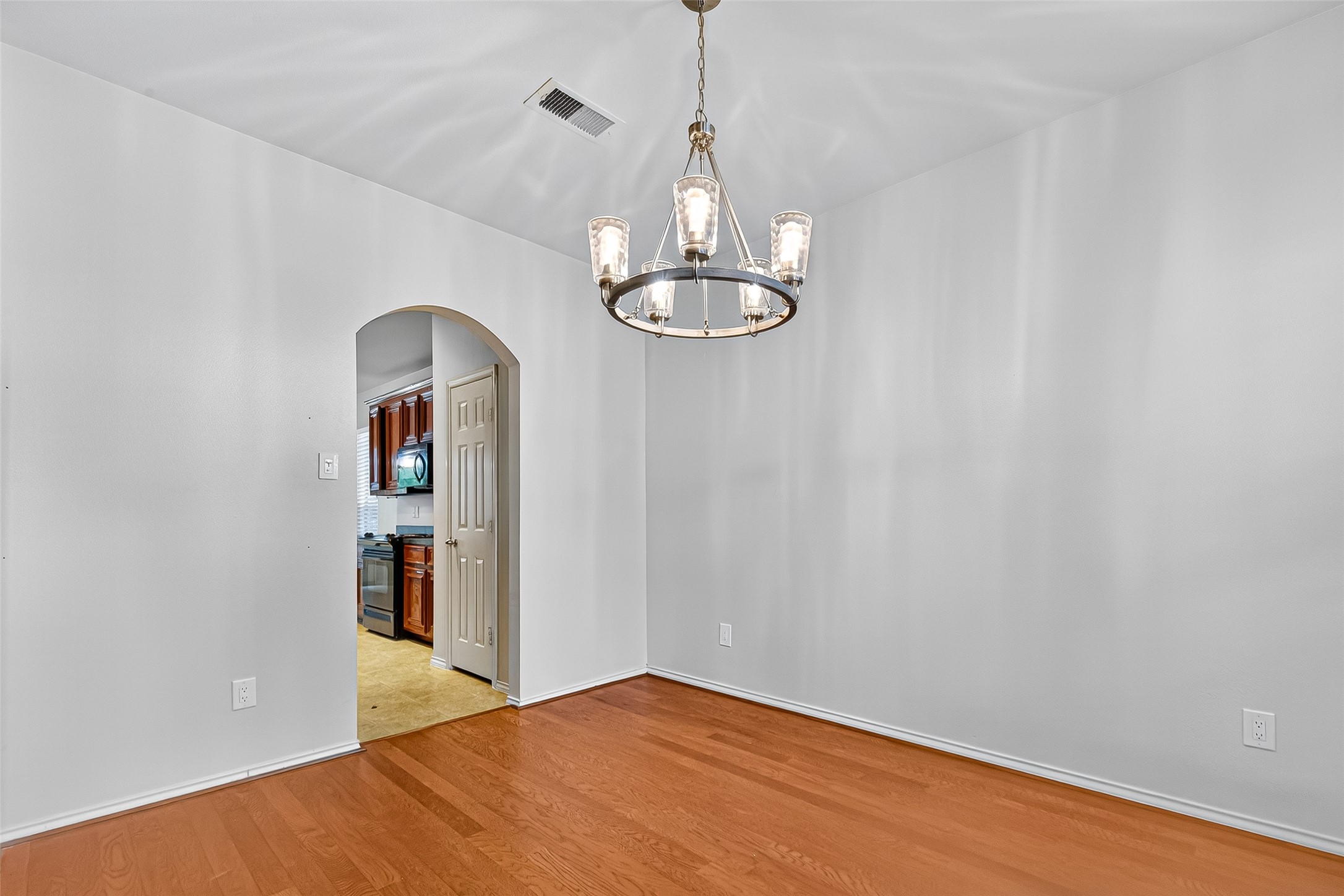 2318 Kylie Court Spring, TX 77386 - Photo 6 of 50