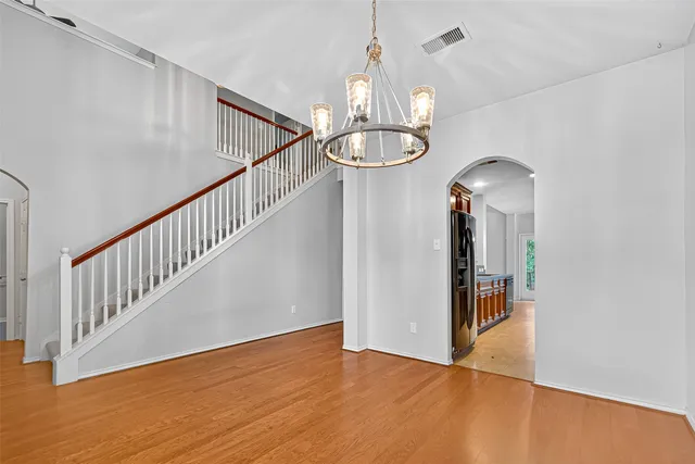 $2,400 | 2318 Kylie Court, Spring, TX 77386