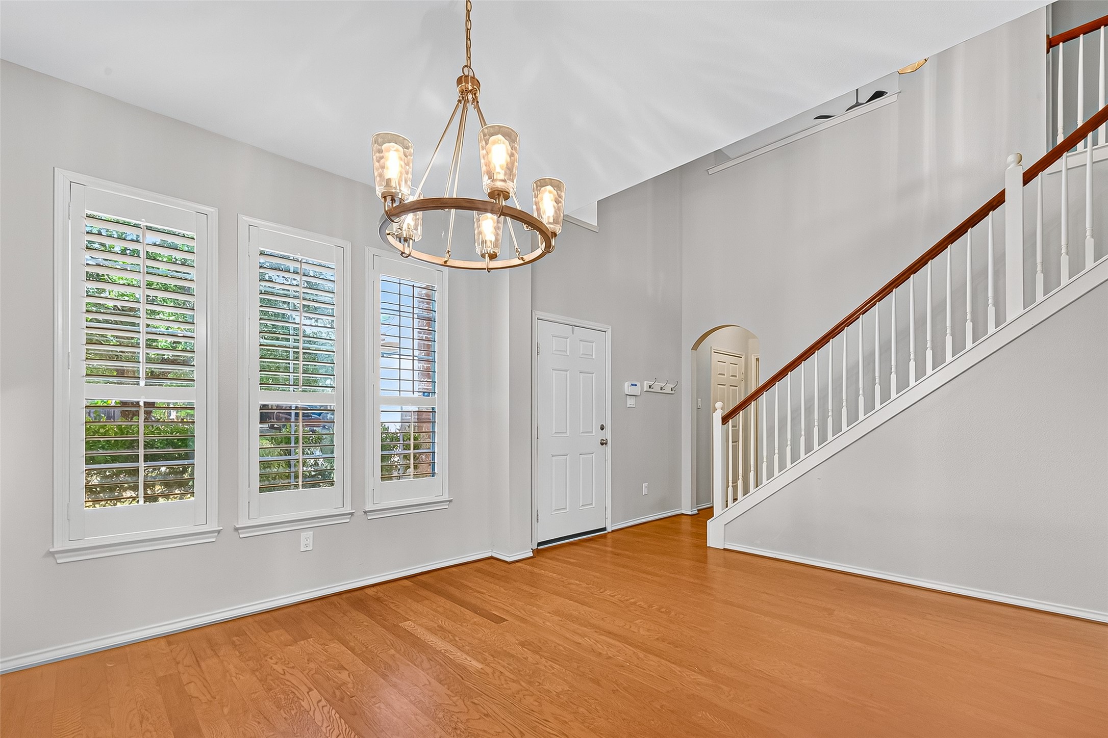 2318 Kylie Court Spring, TX 77386 - Photo 8 of 50