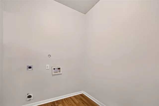 $2,400 | 2318 Kylie Court, Spring, TX 77386