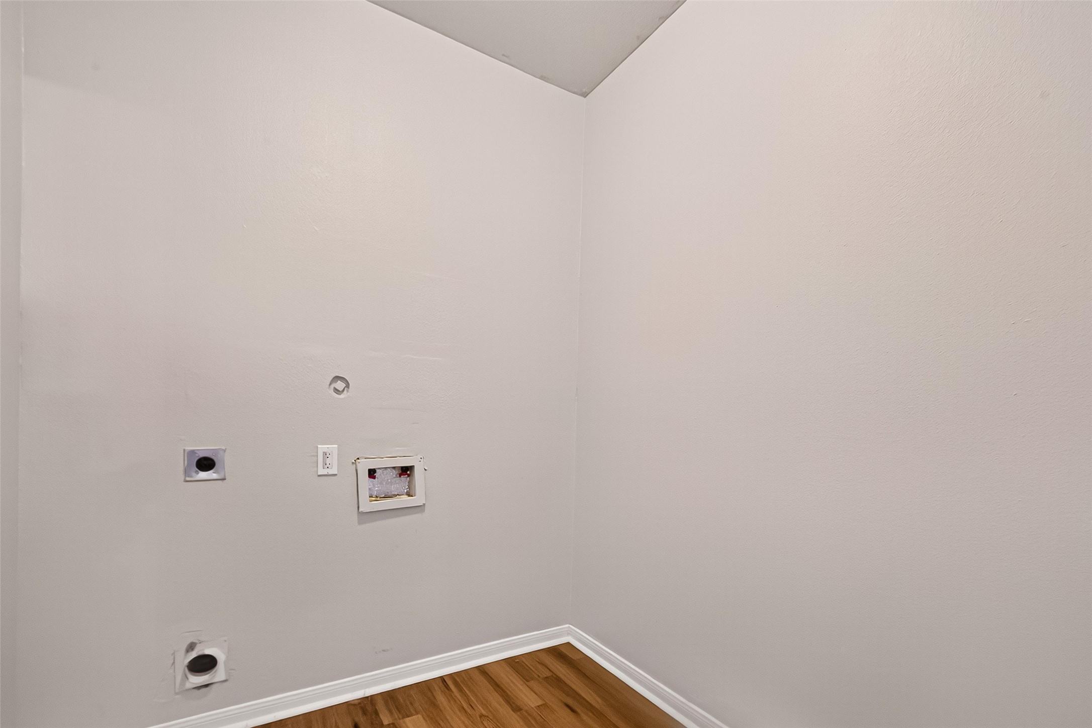 2318 Kylie Court Spring, TX 77386 - Photo 9 of 50