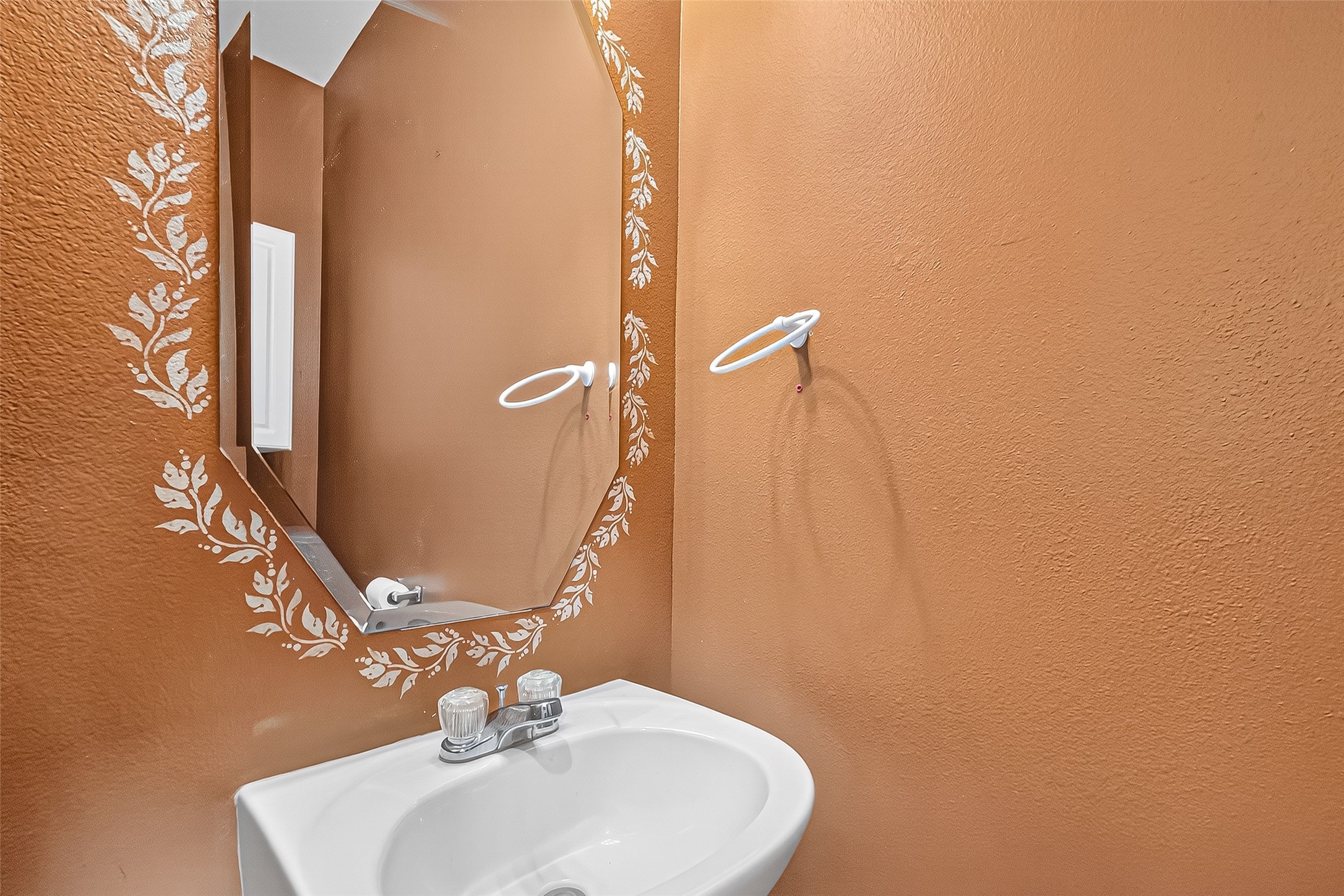 2318 Kylie Court Spring, TX 77386 - Photo 10 of 50