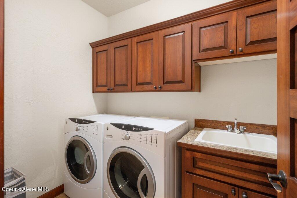 4450 Greenchain Loop, Unit 7 Coeur D'Alene, ID 83814 - Photo 23 of 33 047-4450GreenchainLoop-7-CoeurdAlene-ID-