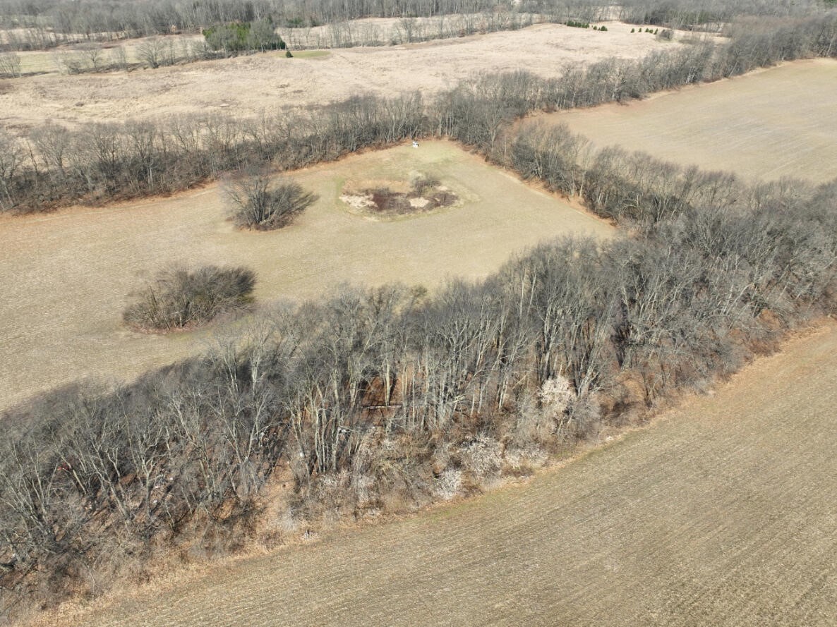 24 24 Mile Road Battle Creek, MI 49014 - Photo 5 of 56