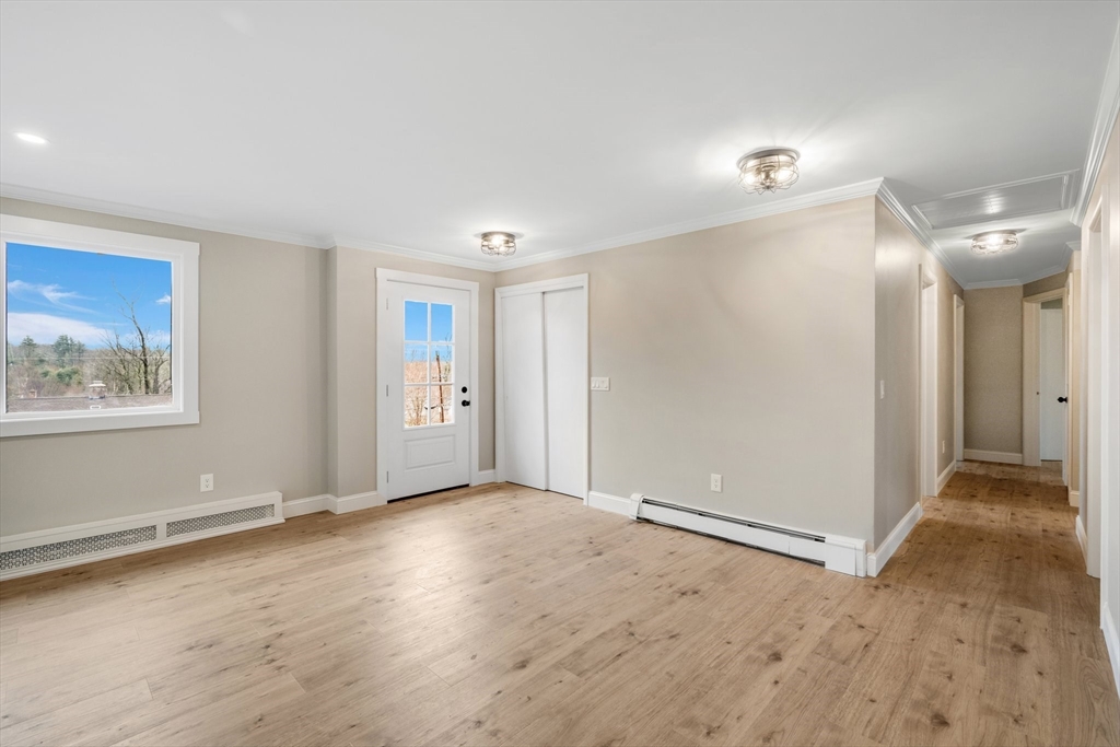 5 Brookside Circle Wilbraham, MA 01095 - Photo 11 of 41