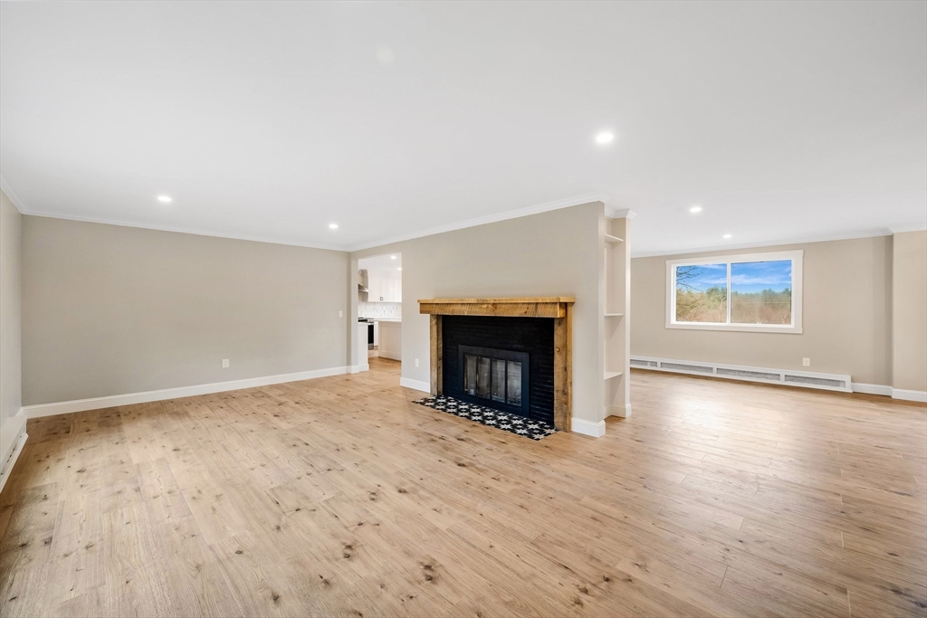 5 Brookside Circle Wilbraham, MA 01095 - Photo 14 of 41