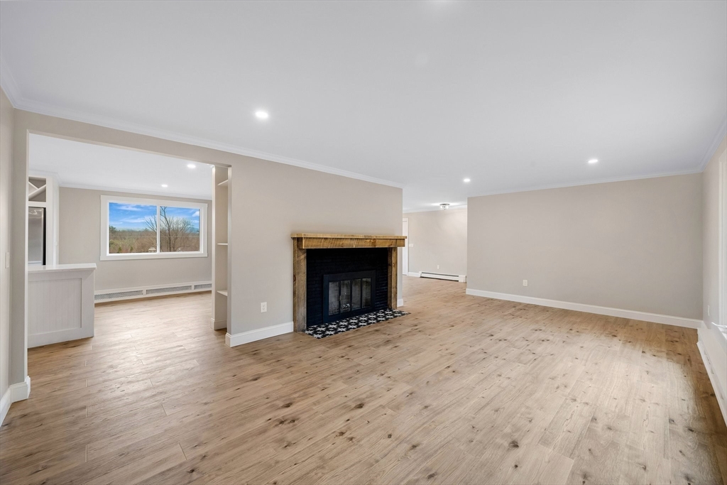 5 Brookside Circle Wilbraham, MA 01095 - Photo 16 of 41