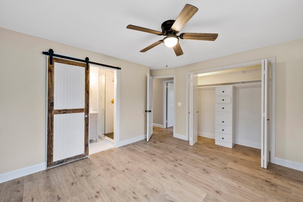 5 Brookside Circle Wilbraham, MA 01095 - Photo 17 of 41