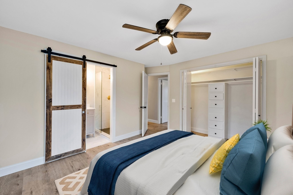 5 Brookside Circle Wilbraham, MA 01095 - Photo 18 of 41