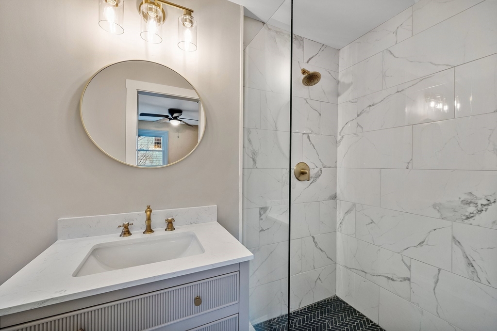 5 Brookside Circle Wilbraham, MA 01095 - Photo 19 of 41