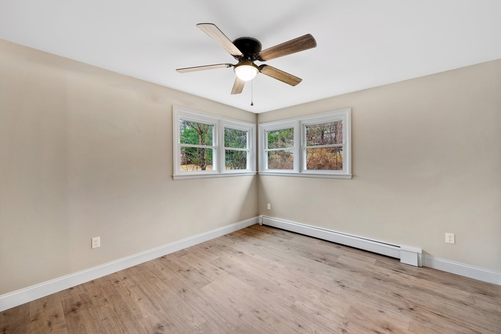 5 Brookside Circle Wilbraham, MA 01095 - Photo 20 of 41