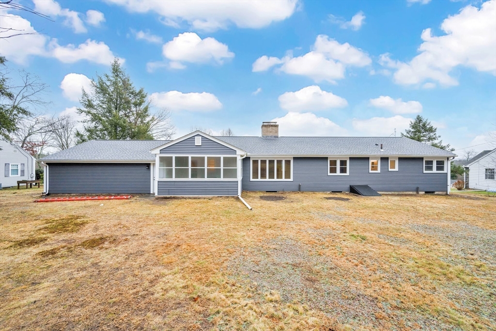 5 Brookside Circle Wilbraham, MA 01095 - Photo 2 of 41