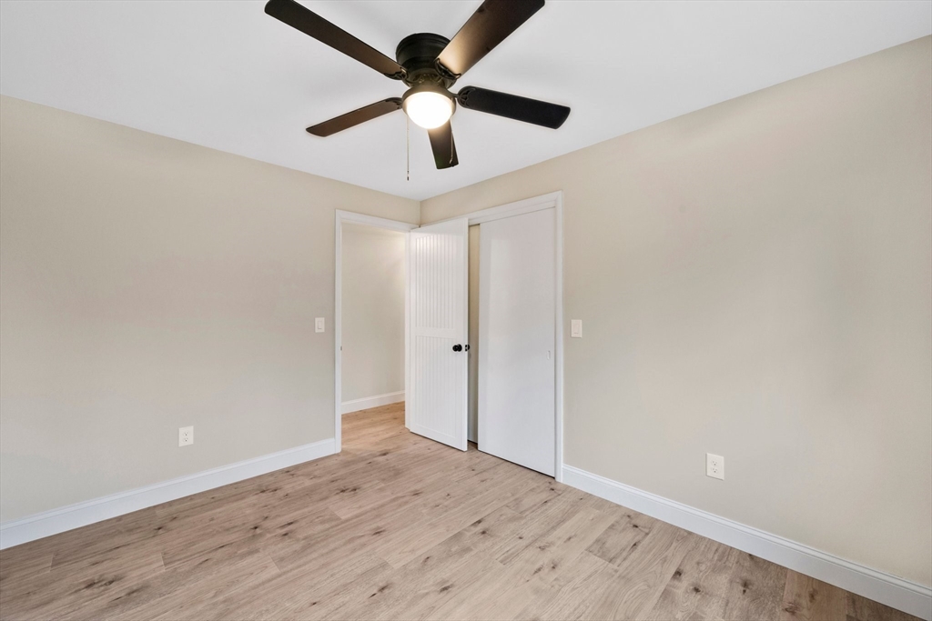 5 Brookside Circle Wilbraham, MA 01095 - Photo 22 of 41