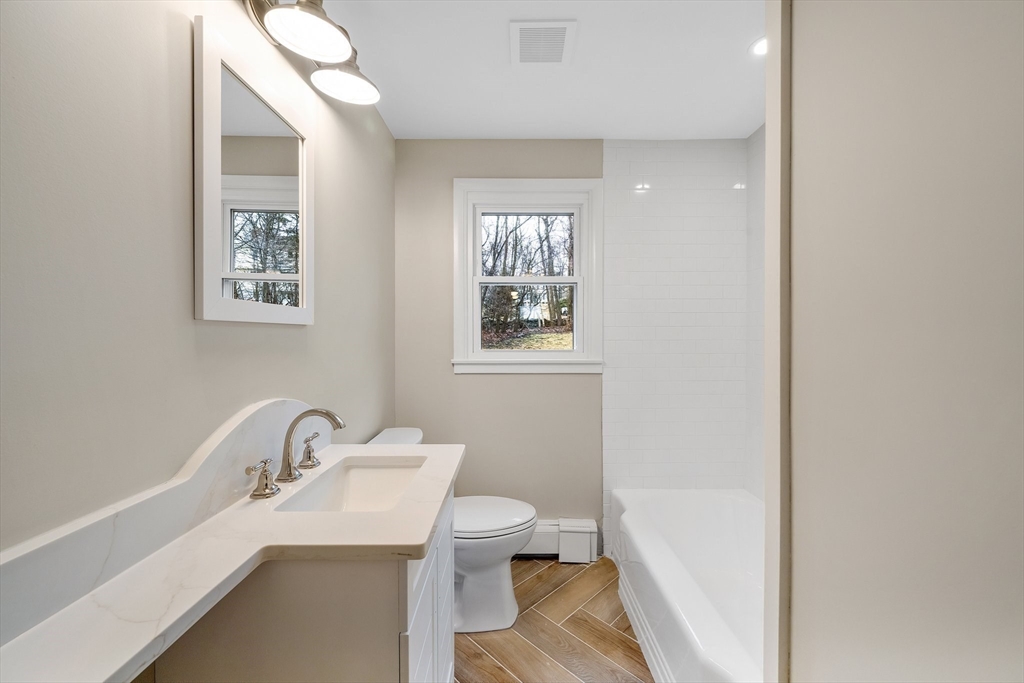 5 Brookside Circle Wilbraham, MA 01095 - Photo 23 of 41