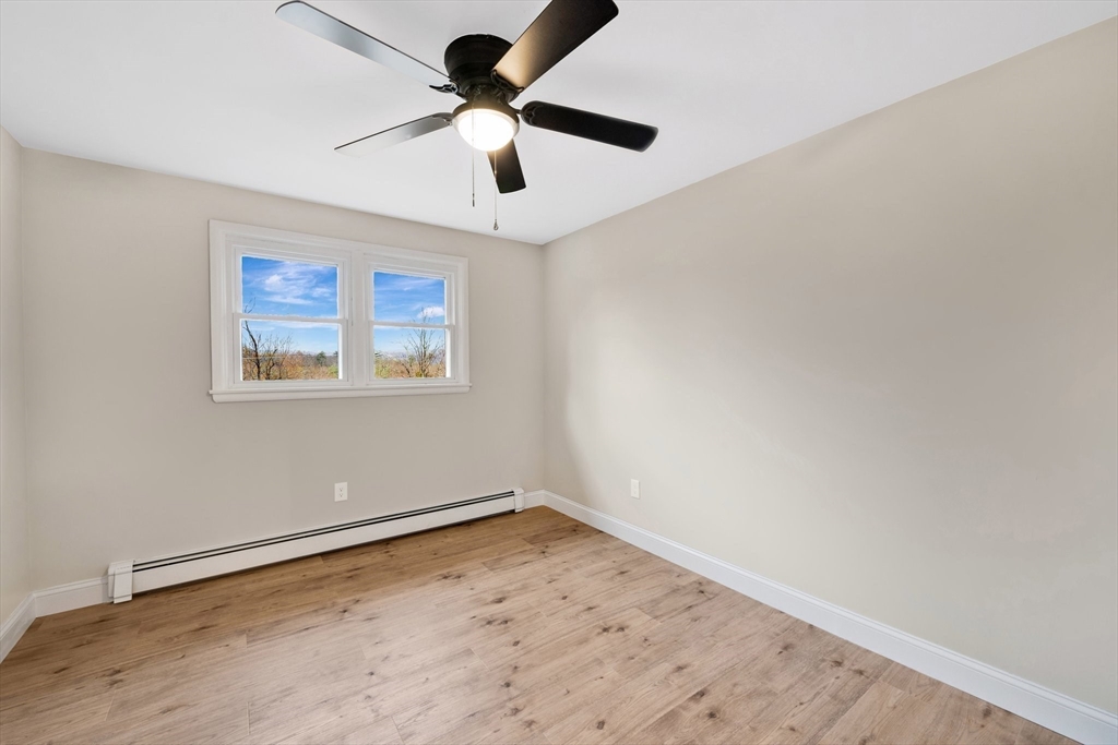 5 Brookside Circle Wilbraham, MA 01095 - Photo 24 of 41