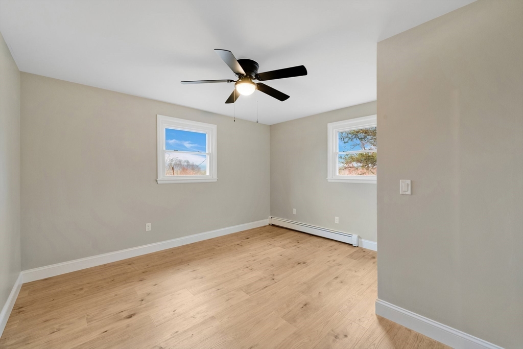 5 Brookside Circle Wilbraham, MA 01095 - Photo 25 of 41