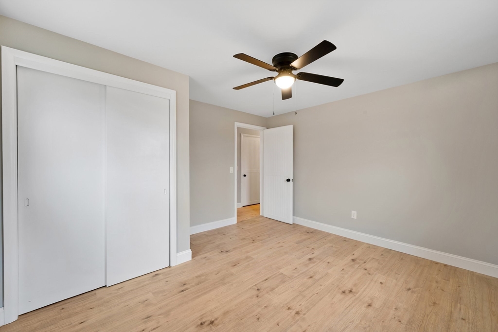 5 Brookside Circle Wilbraham, MA 01095 - Photo 26 of 41