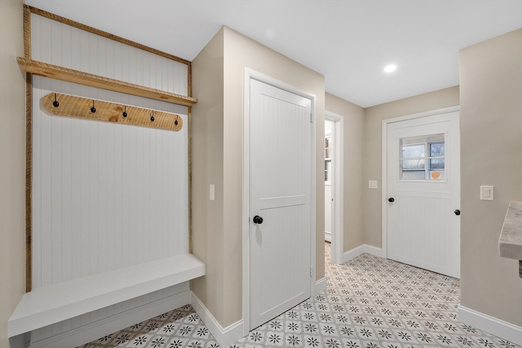 5 Brookside Circle Wilbraham, MA 01095 - Photo 27 of 41