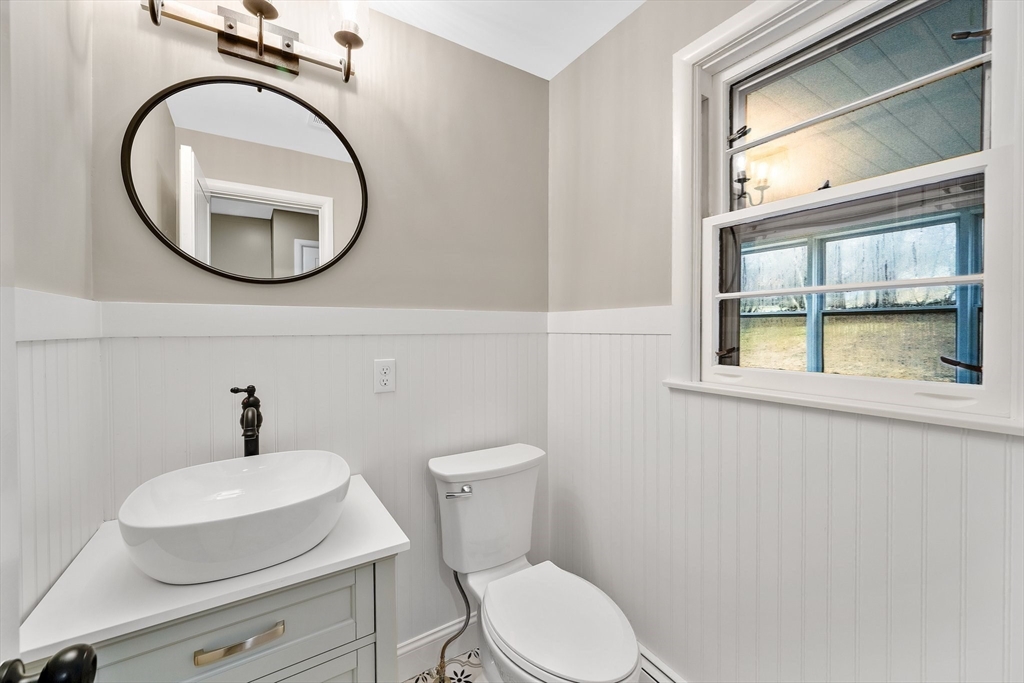 5 Brookside Circle Wilbraham, MA 01095 - Photo 29 of 41