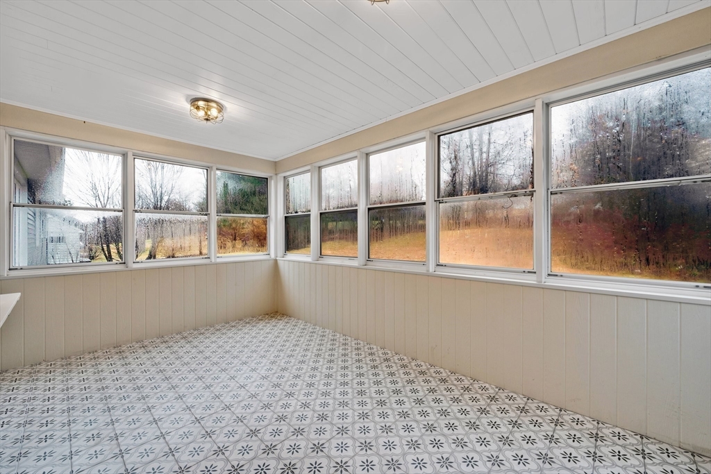 5 Brookside Circle Wilbraham, MA 01095 - Photo 30 of 41