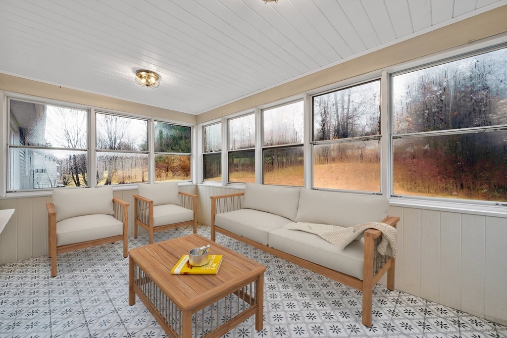 5 Brookside Circle Wilbraham, MA 01095 - Photo 31 of 41