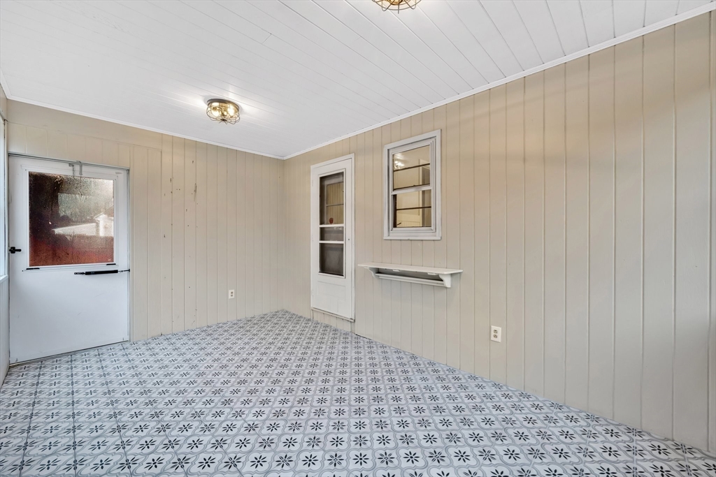 5 Brookside Circle Wilbraham, MA 01095 - Photo 32 of 41