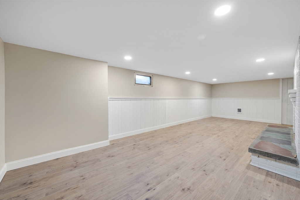 5 Brookside Circle Wilbraham, MA 01095 - Photo 33 of 41