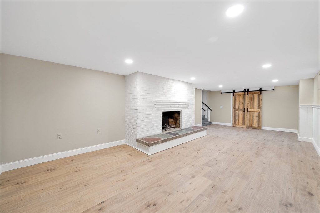 5 Brookside Circle Wilbraham, MA 01095 - Photo 34 of 41