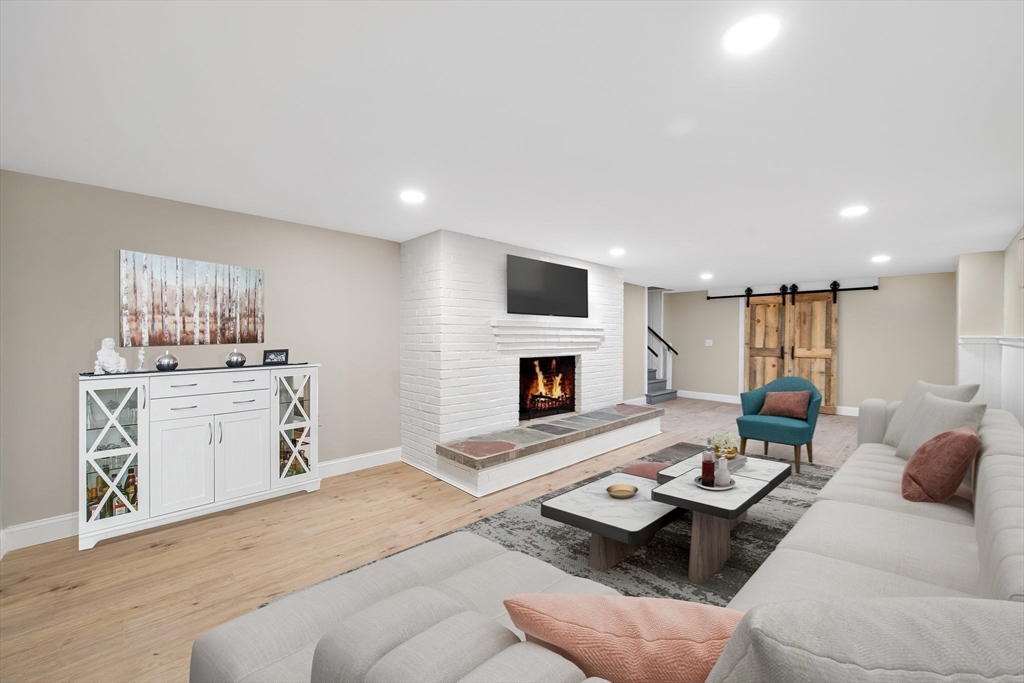 5 Brookside Circle Wilbraham, MA 01095 - Photo 35 of 41