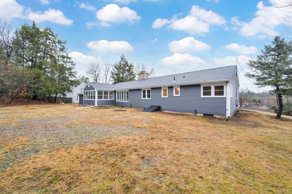 5 Brookside Circle Wilbraham, MA 01095 - Photo 37 of 41