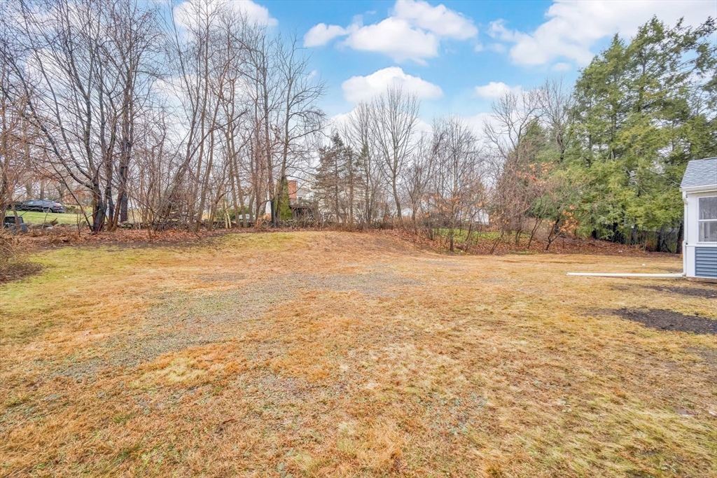 5 Brookside Circle Wilbraham, MA 01095 - Photo 38 of 41