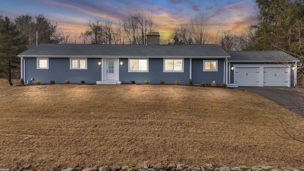 5 Brookside Circle Wilbraham, MA 01095 - Photo 39 of 41