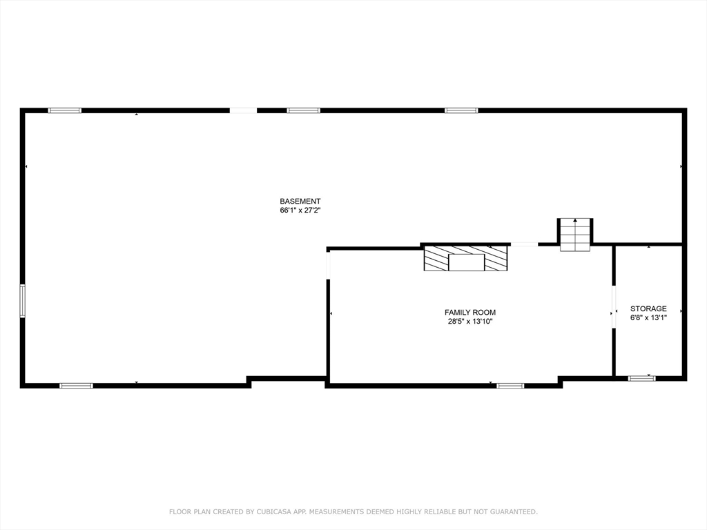 5 Brookside Circle Wilbraham, MA 01095 - Photo 41 of 41