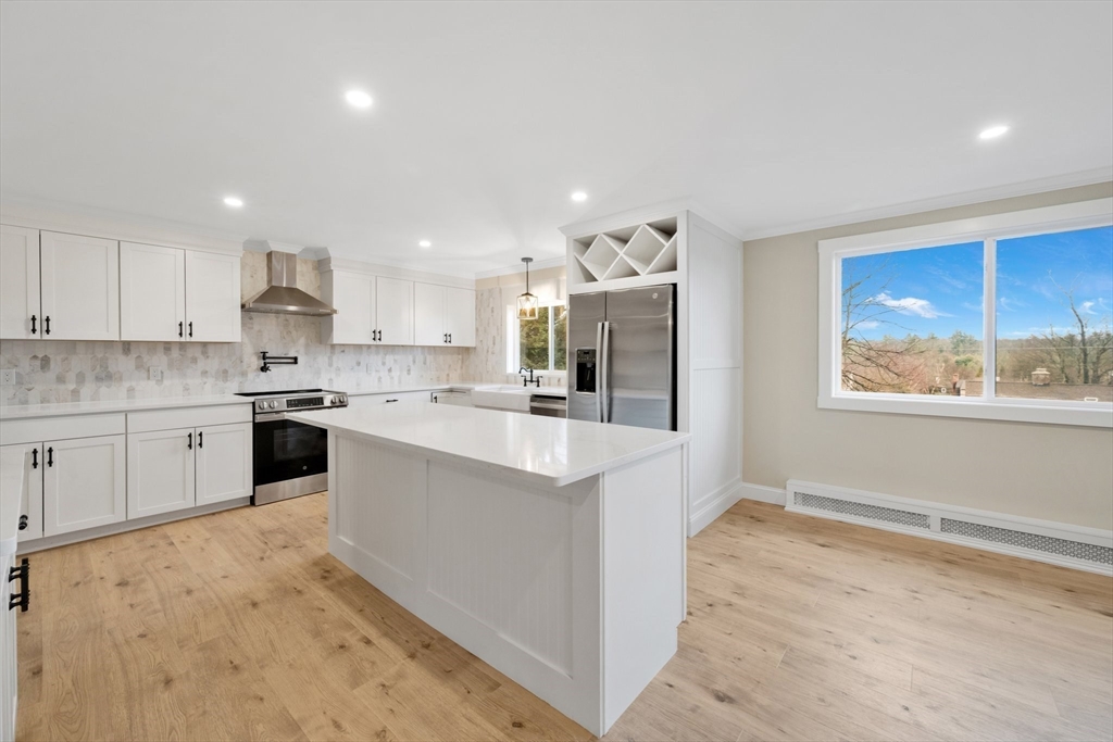 5 Brookside Circle Wilbraham, MA 01095 - Photo 5 of 41