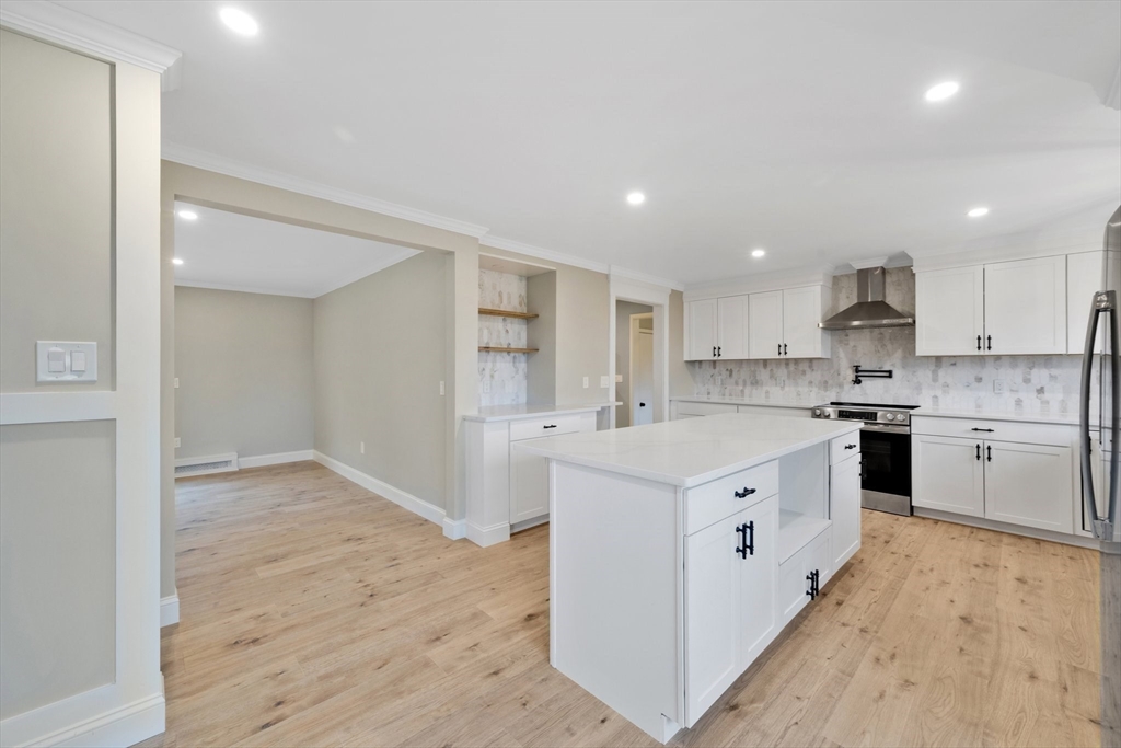 5 Brookside Circle Wilbraham, MA 01095 - Photo 6 of 41