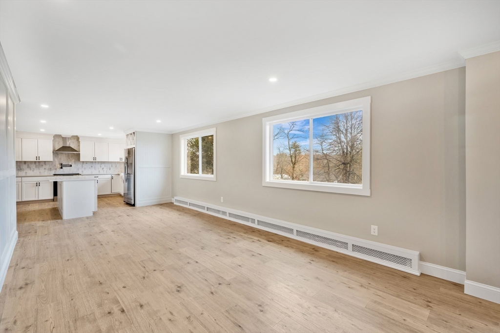 5 Brookside Circle Wilbraham, MA 01095 - Photo 7 of 41