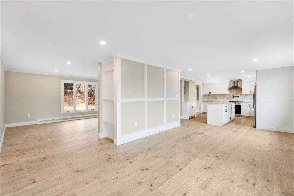 5 Brookside Circle Wilbraham, MA 01095 - Photo 8 of 41