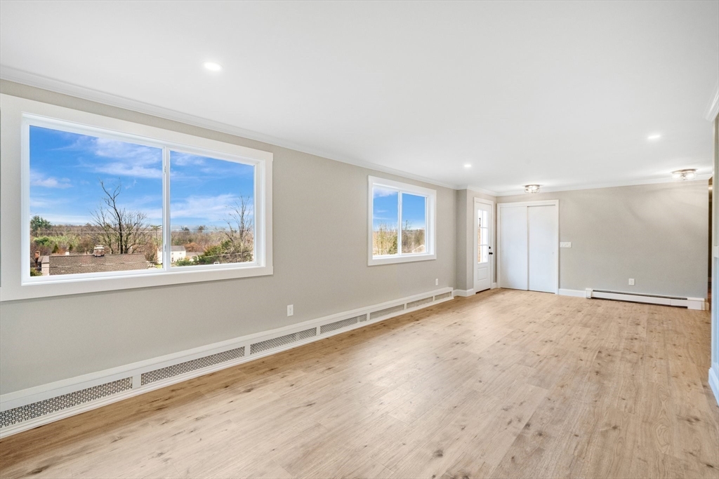 5 Brookside Circle Wilbraham, MA 01095 - Photo 10 of 41