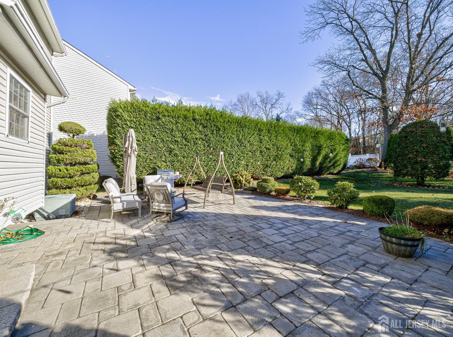357 George Street South Amboy, NJ 08879 - Photo 29 of 32