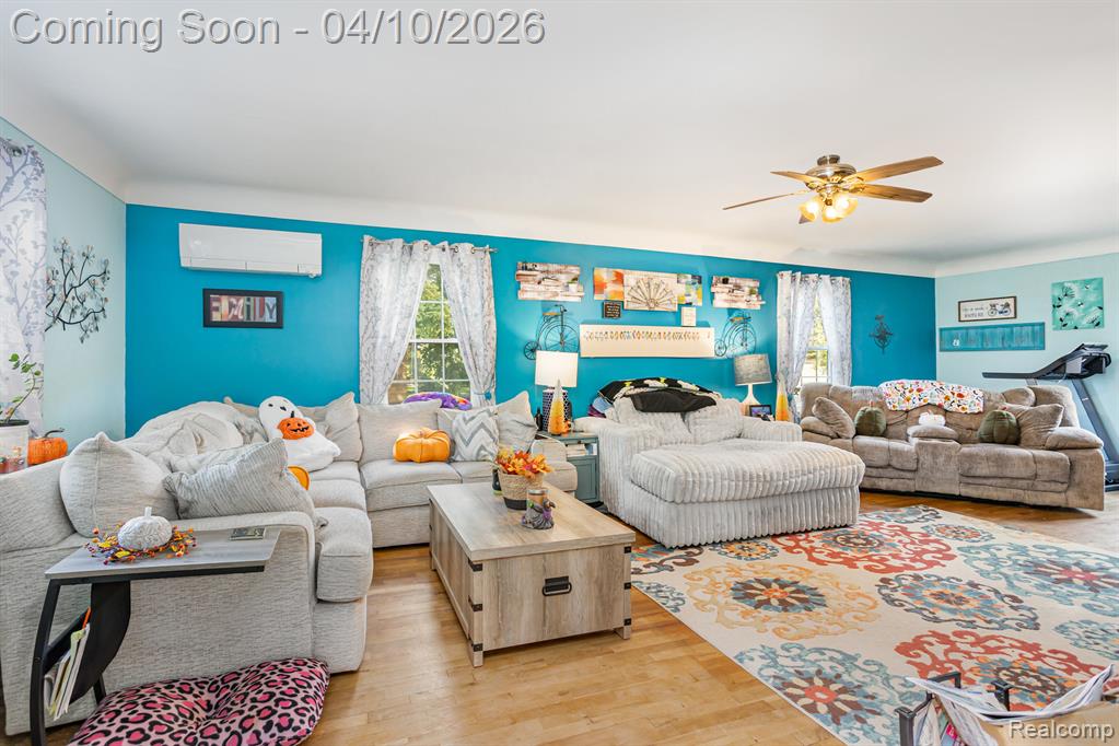 425 South 5th Street Sebewaing, MI 48759 - Photo 4 of 26