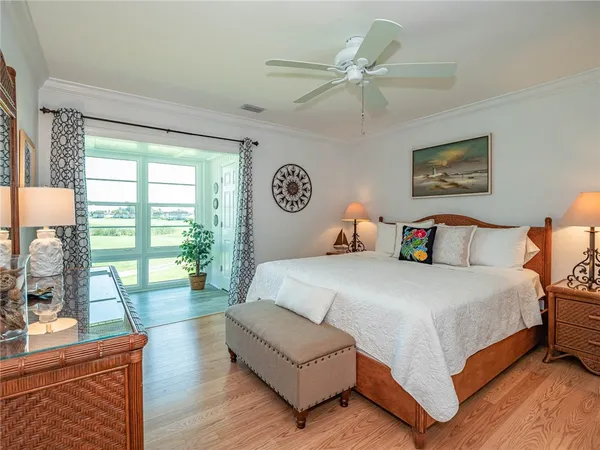 $3,100 | 20 Pine Arbor Lane, Unit 202, Vero Beach, FL 32962