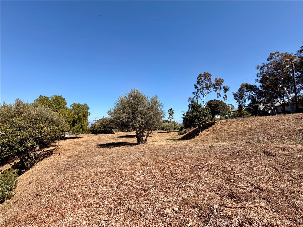 0 Na Rancho Palos Verdes, CA 90275 - Photo 12 of 26