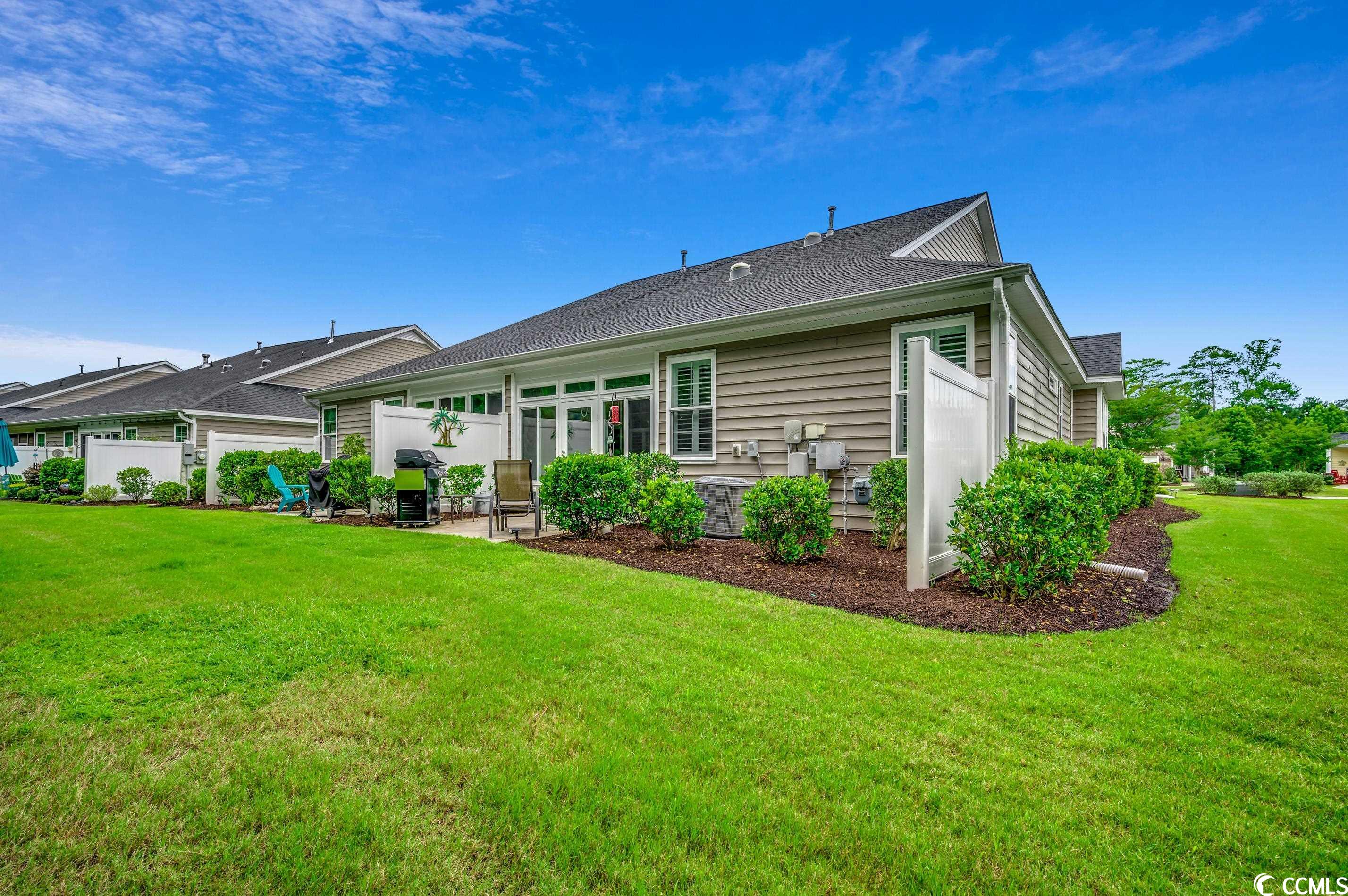 538 Botany Loop, Unit 538 Murrells Inlet, SC 29576 - Photo 26 of 40 Gallery Image 26