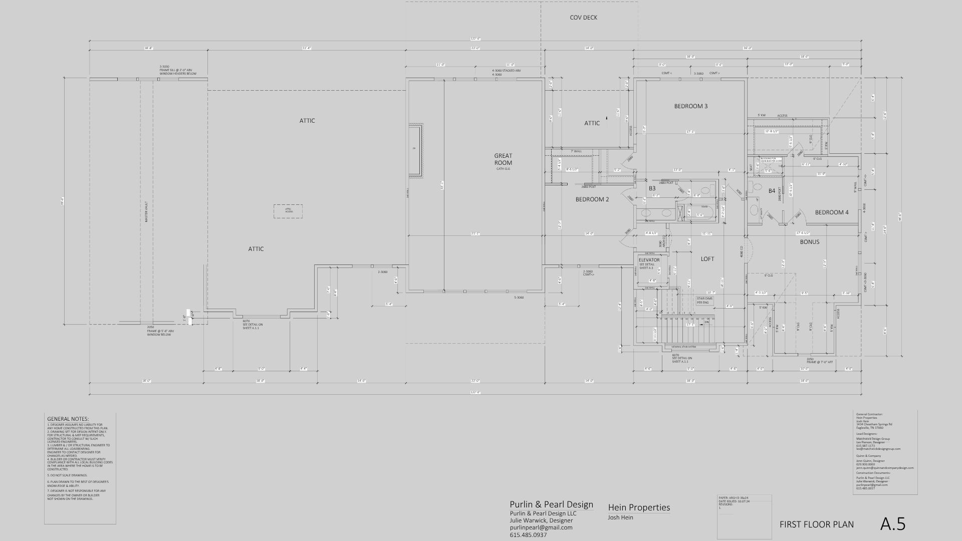 1434 Cheatham Springs Road Eagleville, TN 37060 - Photo 15 of 29 Gallery Image 15